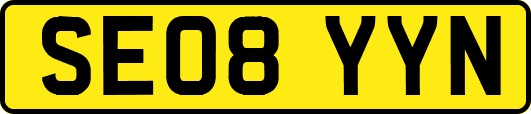 SE08YYN
