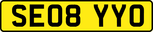 SE08YYO