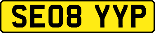 SE08YYP