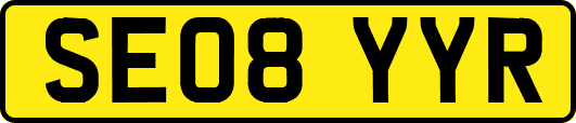 SE08YYR