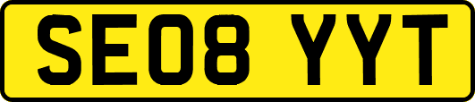 SE08YYT