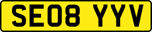 SE08YYV
