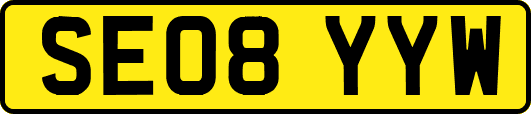SE08YYW