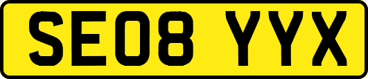 SE08YYX