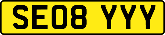 SE08YYY
