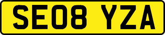 SE08YZA