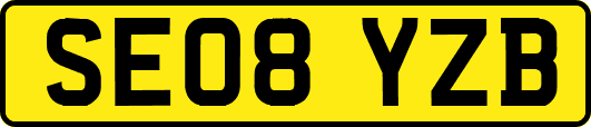 SE08YZB