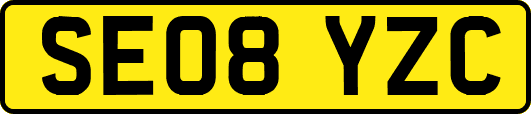 SE08YZC