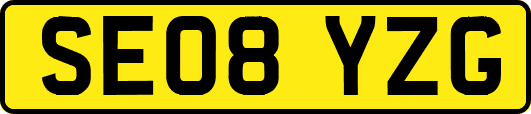 SE08YZG