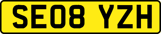 SE08YZH