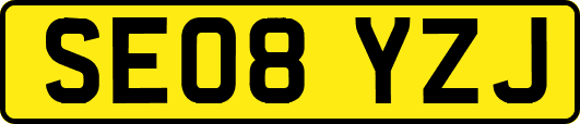 SE08YZJ