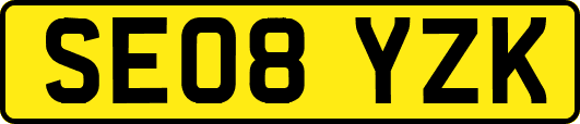 SE08YZK