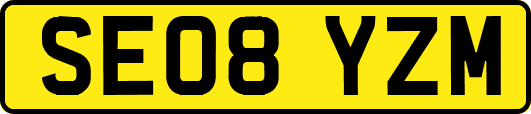SE08YZM