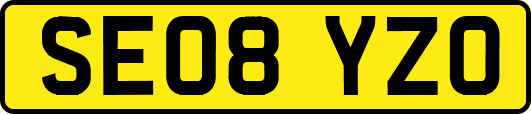 SE08YZO
