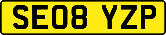 SE08YZP