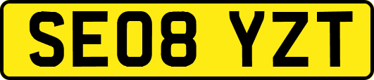 SE08YZT