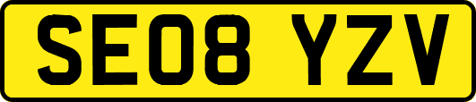 SE08YZV