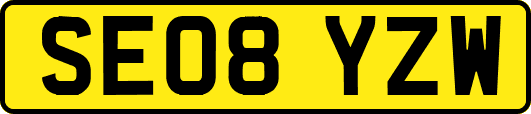 SE08YZW