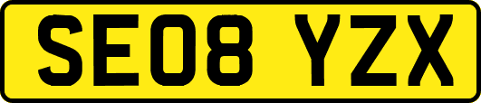 SE08YZX