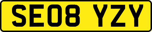 SE08YZY