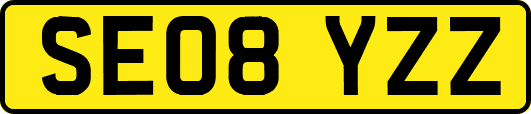 SE08YZZ
