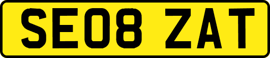 SE08ZAT