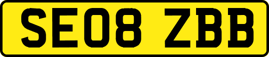 SE08ZBB