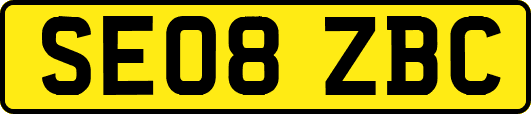 SE08ZBC