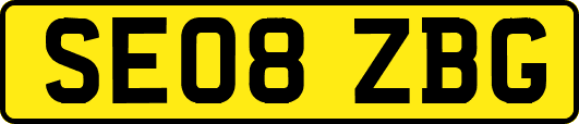 SE08ZBG