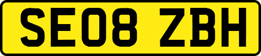 SE08ZBH