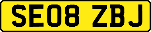 SE08ZBJ