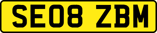 SE08ZBM