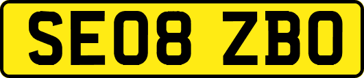 SE08ZBO