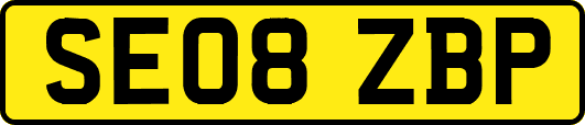 SE08ZBP