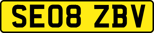 SE08ZBV