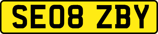 SE08ZBY