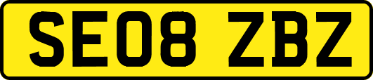 SE08ZBZ