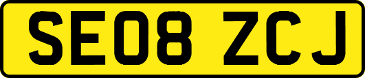 SE08ZCJ