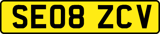 SE08ZCV
