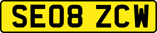 SE08ZCW