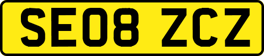 SE08ZCZ