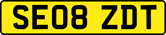 SE08ZDT
