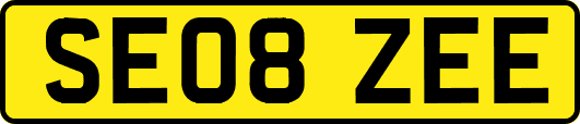 SE08ZEE