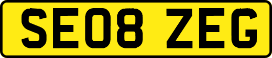SE08ZEG