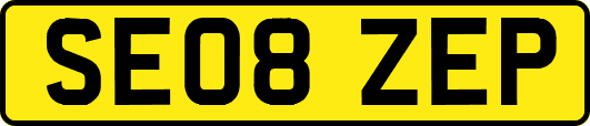 SE08ZEP