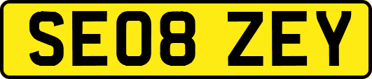 SE08ZEY