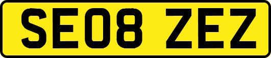 SE08ZEZ