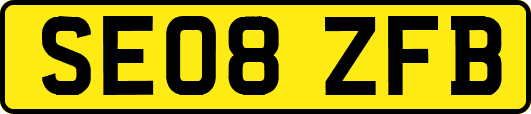 SE08ZFB
