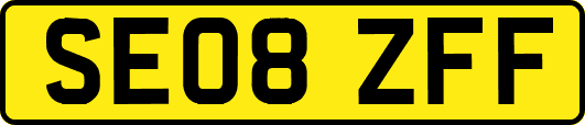 SE08ZFF