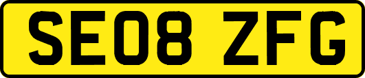 SE08ZFG